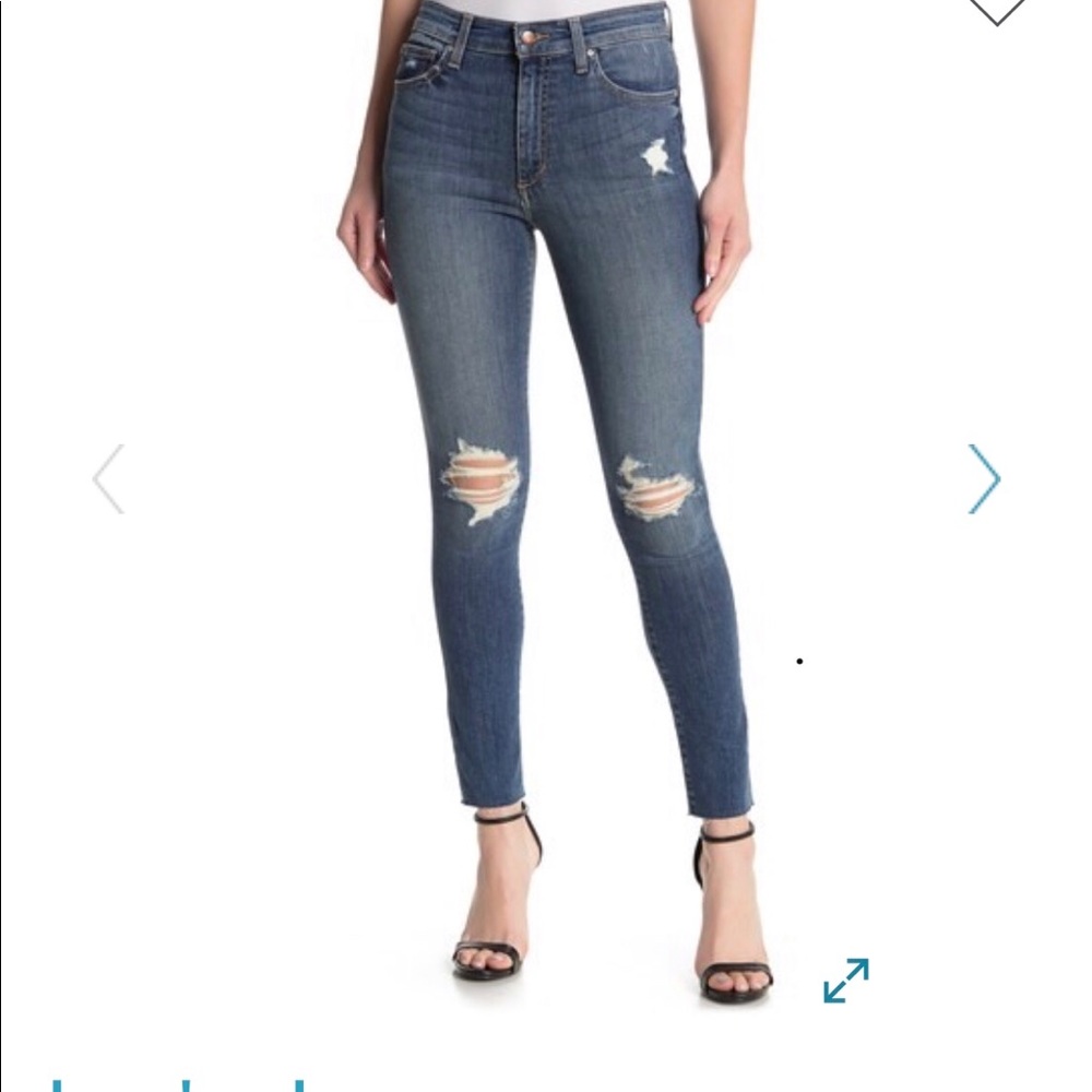 Joes Jeans